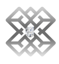 Triple8 Diamond Logo